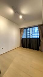 One Bernam (D2), Apartment #528178401